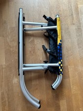 alu schlitten gebraucht kaufen  Ahrensburg