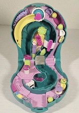 Vintage polly pocket for sale  El Dorado Hills