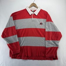 Ohio state rugby for sale  Dearborn