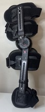 Bledsoe extender plus for sale  Ogden