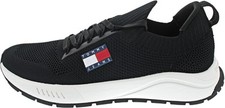 Tommy jeans tjm gebraucht kaufen  Deutschland