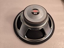Celestion seventy speaker for sale  Commerce
