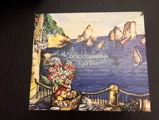 Parfüm dolce gabbana gebraucht kaufen  Mannheim