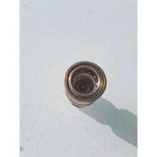 Coupleur hydraulique verrouill d'occasion Coupleur hydraulique verrouill d'occasion  Les Échelles