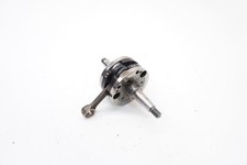 Ktm crankshaft oem for sale  Peoria