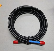 Cablexperts brand cxp008c25 for sale  Denver