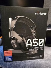 ps4 wireless headset for sale ps4 wireless headset for sale AYR