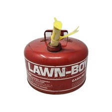 Vintage lawn boy for sale  Salina