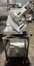 Bizerba gsp heavy for sale  USA