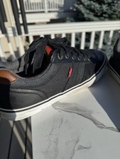 Levi men low for sale  Rock Springs