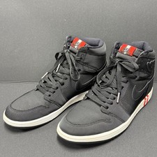 Air Jordan 1 Retro OG High Paris Saint-Germain AR32254-001 Masculino Tamanho 10.5 comprar usado  Enviando para Brazil