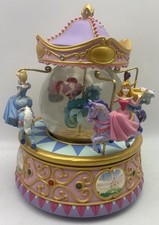 Disney princess musical for sale  New Lenox