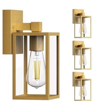 Wihtu outdoor light for sale  Fort Wayne