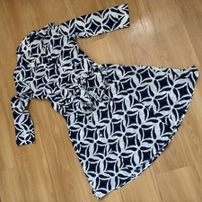 wickelkleid furstenberg gebraucht kaufen wickelkleid furstenberg gebraucht kaufen  Bessenbach