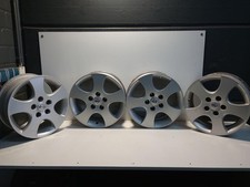 Nissan primera p12 gebraucht kaufen  Erfurt