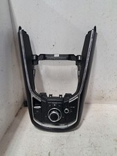 Controller 2016 sku for sale  Rosemount