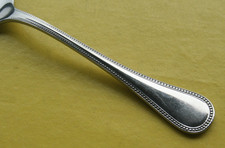 Wmf perlrand modern gebraucht kaufen Wmf perlrand modern gebraucht kaufen  Miltach