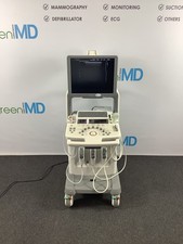 Sonoace sonoace eko gebraucht kaufen  Siek