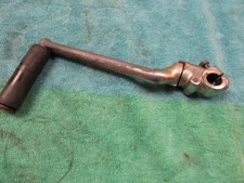 Honda oem 1972 for sale  Clayton