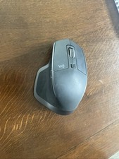 mx anywhere mouse for sale mx anywhere mouse for sale Newport Beach