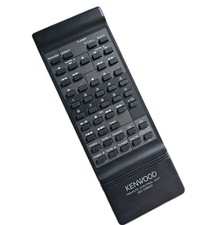Riginal kenwood 0500 gebraucht kaufen  Datteln