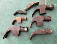 vintage hammer head for sale vintage hammer head for sale USA