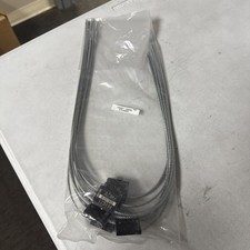 cadeado bicicleta comprar usado cadeado bicicleta comprar usado Enviando para Brazil