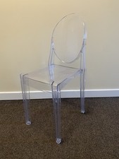 Kartell one stark for sale  GILLINGHAM