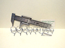 Casting spinning guides for sale  Cherry Hill