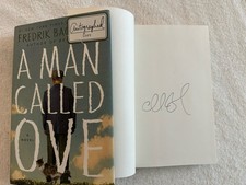 Signed man called for sale  Fernandina Beach