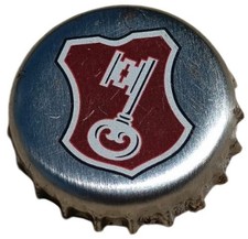 Capsule bière beer d'occasion  Peltre