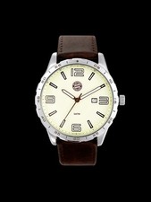 Chronograph bayern münchen gebraucht kaufen  Dortmund