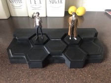 model plinth for sale model plinth for sale BLACKPOOL