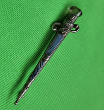 Vintage sterling silver for sale  FILEY