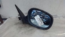 Retroviseur droit bmw d'occasion  Sainte-Livrade-sur-Lot