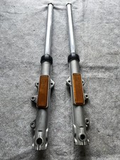 Gabelholme bmw r80 gebraucht kaufen  Mayen