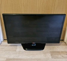 24mt45d led caravan for sale  MIDHURST