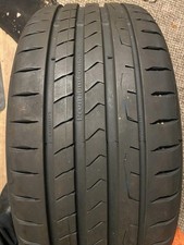 7mm continental sport for sale  GLOUCESTER