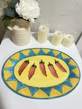 Hausen ware serving for sale  Houston