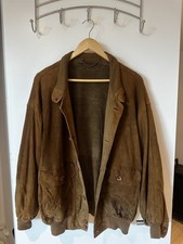 Echtes leder men for sale  UK