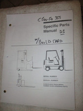 CLARK C500 55 S60 355 SPN MANUAL DE PEÇAS USANDO D155G com NÚMEROS DE PEÇA CLARK comprar usado CLARK C500 55 S60 355 SPN MANUAL DE PEÇAS USANDO D155G com NÚMEROS DE PEÇA CLARK comprar usado  Enviando para Brazil