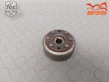 31100kz4701 honda 125 usato  Montebello Vicentino