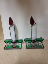 candle mirror stand for sale  Mahwah
