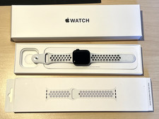 apple watch nike usato apple watch nike usato Milano