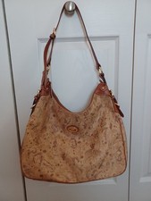Piero guidi brown for sale  Manheim