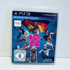 Ps3 playstation london gebraucht kaufen Ps3 playstation london gebraucht kaufen  Eutin