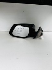 Kia niro mk2 for sale  WARWICK