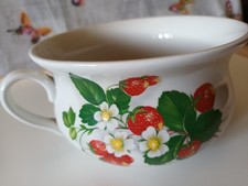 vaso camera usato vaso camera usato  Carrara