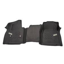 2014 2018 gmc bed mat for sale 2014 2018 gmc bed mat for sale Spring Grove