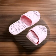 Foldable 7.5 spa for sale  Farmington